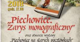 Fotka nr 1 z 3