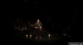 zdjęcie nr 17