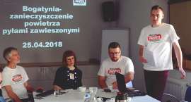 Fotka nr 0 z 5