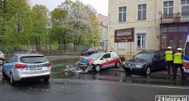 zdjęcie nr 8