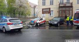 zdjęcie nr 7
