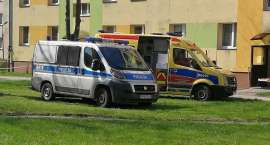 Fotka nr 1 z 4