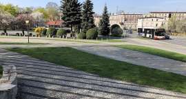 zdjęcie nr 9