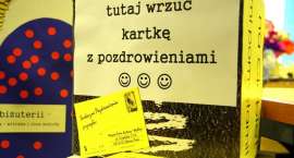 Fotka nr 0 z 13