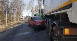 zdjęcie nr 9