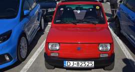 zdjęcie nr 7