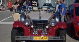 zdjęcie nr 9