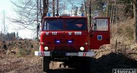 Fotka nr 0 z 24