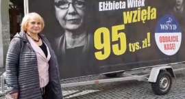 Fotka nr 2 z 3