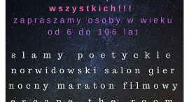 Fotka nr 0 z 2