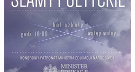 Fotka nr 1 z 2
