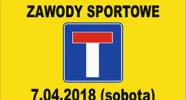 Fotka nr 1 z 3