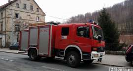 Fotka nr 5 z 6