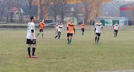 Fotka nr 2 z 5