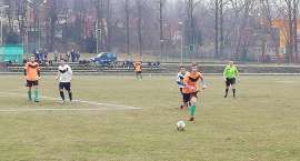 Fotka nr 1 z 5