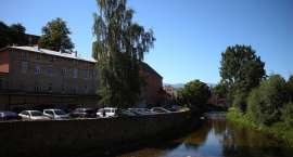 zdjęcie nr 12