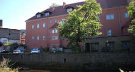 zdjęcie nr 8