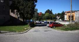zdjęcie nr 14