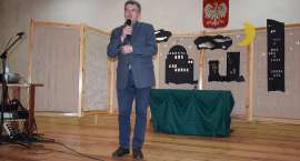 zdjęcie nr 69