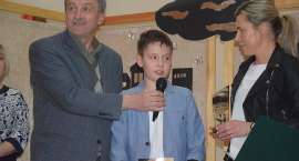 zdjęcie nr 43