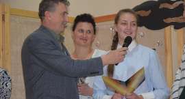 zdjęcie nr 31