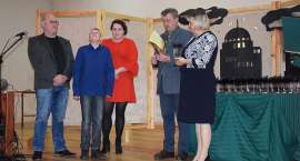 zdjęcie nr 16