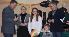 zdjęcie nr 24