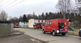 Fotka nr 1 z 4
