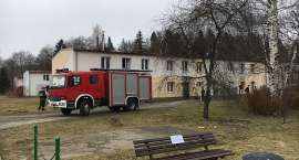 Fotka nr 2 z 4