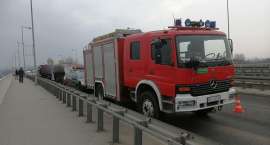 Fotka nr 0 z 18