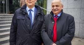 Fotka nr 0 z 3