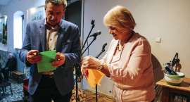 zdjęcie nr 18