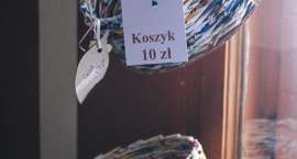 zdjęcie nr 30