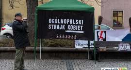 Fotka nr 1 z 6
