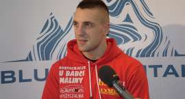 zdjęcie nr 20