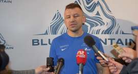 zdjęcie nr 17