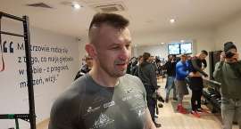 zdjęcie nr 11