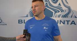 zdjęcie nr 18