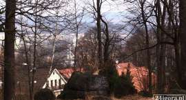 zdjęcie nr 14