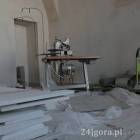 zdjęcie nr 37