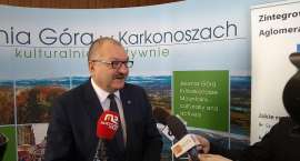 Fotka nr 1 z 2