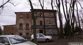 zdjęcie nr 70