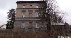 zdjęcie nr 15
