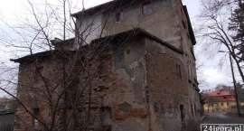 zdjęcie nr 68