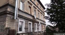 zdjęcie nr 9