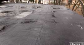 zdjęcie nr 30