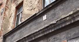 zdjęcie nr 67