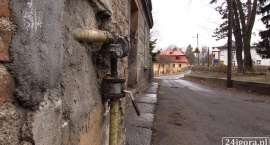 zdjęcie nr 65