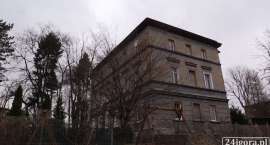 zdjęcie nr 16