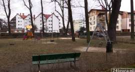 zdjęcie nr 69